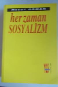 Her Zaman Sosyalizm