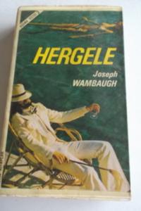 Hergele