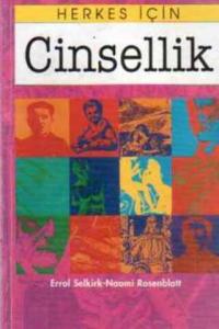 Herkes İçin Cinsellik