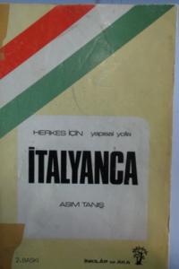 Herkes İçin İtalyanca