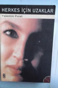 Herkes İçin Uzaklar