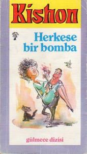 Herkese Bir Bomba