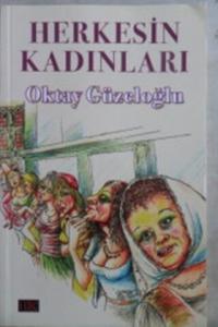 Herkesin Kadınları