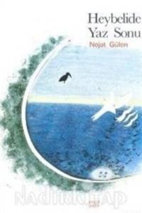 Heybelide Yaz Sonu