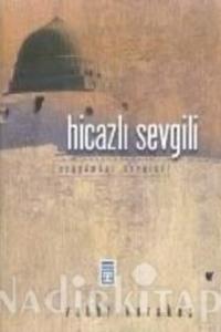 Hicazlı Sevgili