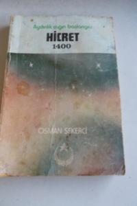 Hicret 1400