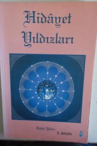 Hidayet Yıldızları