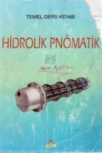Hidrolik Pnömatik