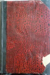 Hıfzıssıhha Ders Kitabı II