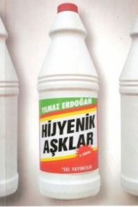 Hijyenik Aşklar