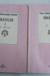 Hikayeler I-II