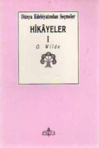 Hikayeler I