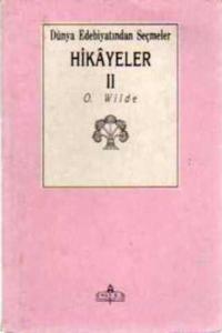 Hikayeler II