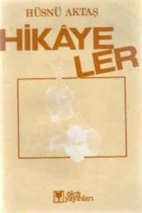 Hikayeler