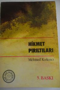Hikmet Pırıltıları