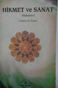 Hikmet ve Sanat