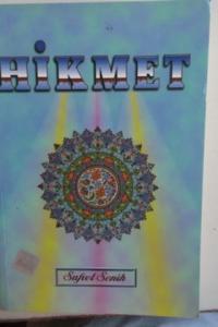 Hikmet