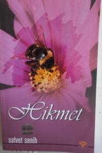 Hikmet