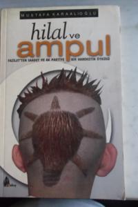 Hilal ve Ampul