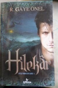 Hilekar