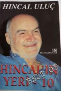 Hıncal'ın Yeri Best Of 10