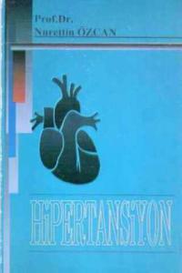 Hipertansiyon