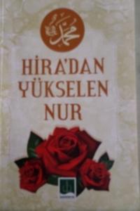 Hira'dan Yükselen Nur