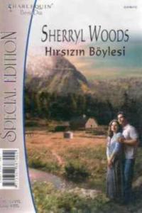 Hırsızın Böylesi 2008 / 02