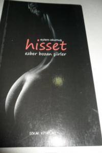 Hisset Ezber Bozan Şiirler