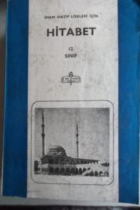 Hitabet 12.Sınıf