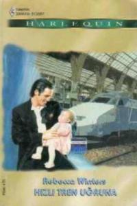 Hızlı Tren Uğruna 2006-08