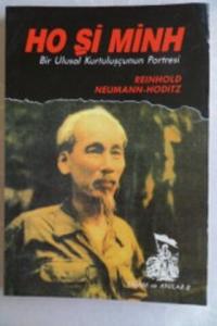 Ho Şi Minh