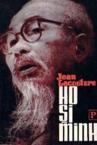 Ho Şi Minh