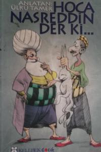 Hoca Nasreddin Der Ki...