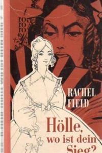 Hölle Wo İst Dein Sieg?