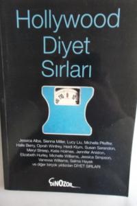 Hollywood Diyet Sırları