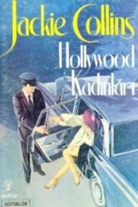 Hollywood Kadınları