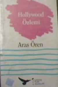 Hollywood Özlemi