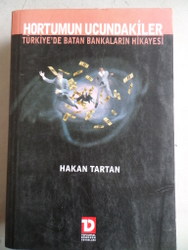 Hortumun Ucundakiler