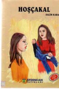 Hoşçakal
