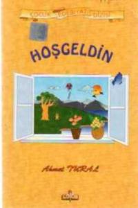 Hoşgeldin