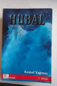 Hubal Dip Dalga
