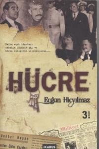 Hücre