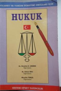 Hukuk