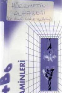 Hürriyetin Alfabesi