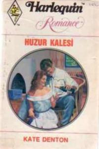 Huzur Kalesi-7