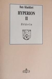 Hyperıon II