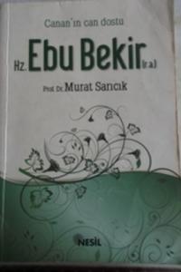 Hz. Ebu Bekir