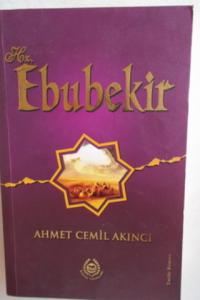 Hz. Ebubekir