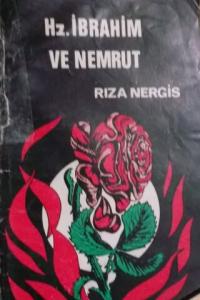 Hz. İbrahim ve Nemrut